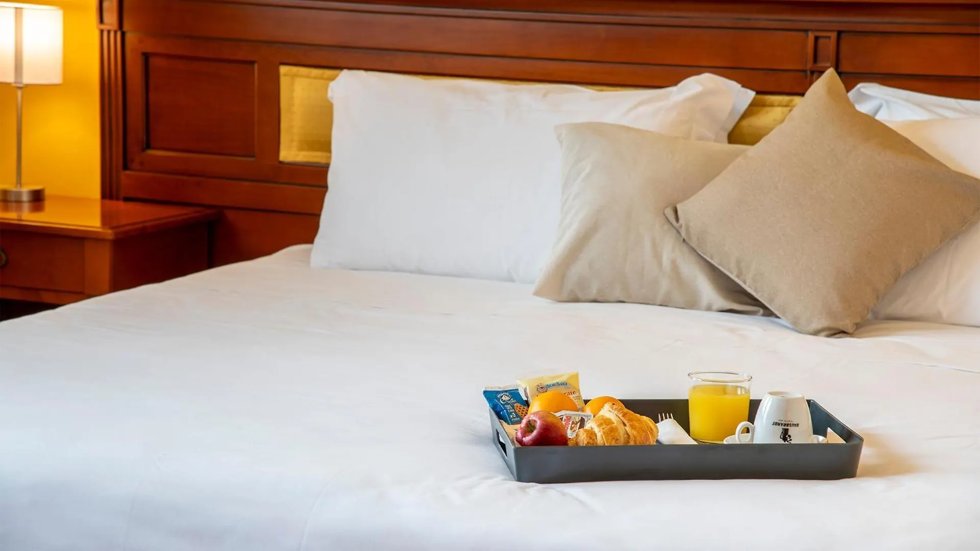 ****  Hotel Vecchio Casello Castelleone Italien