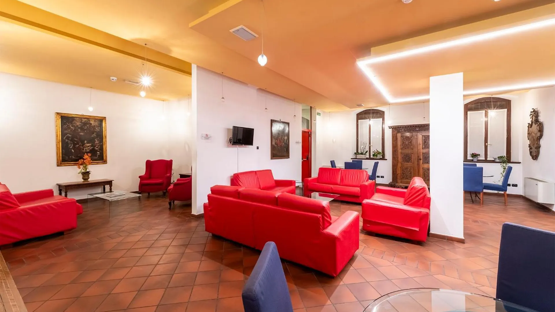 Hotel Vecchio Casello Castelleone 4*,  Italy