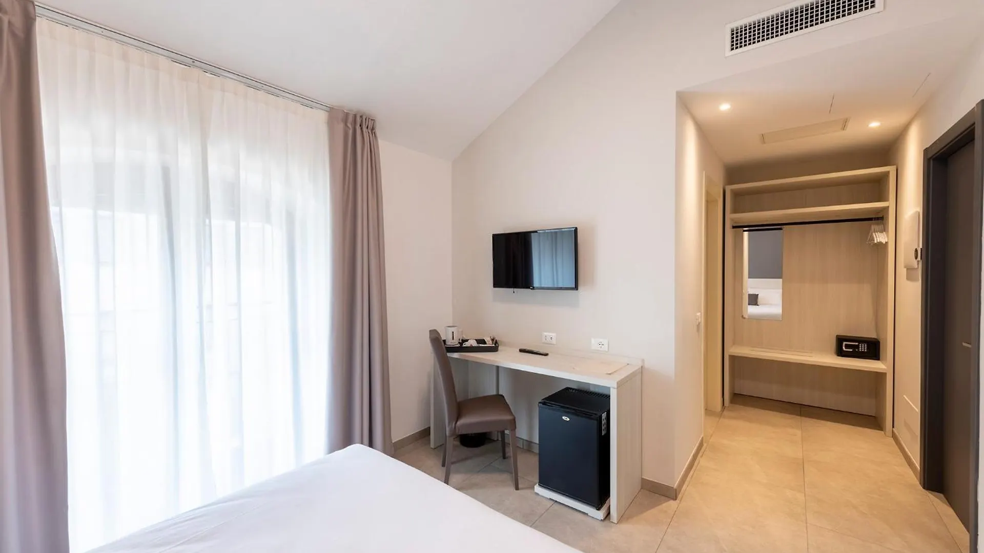 Hotel Vecchio Casello Castelleone