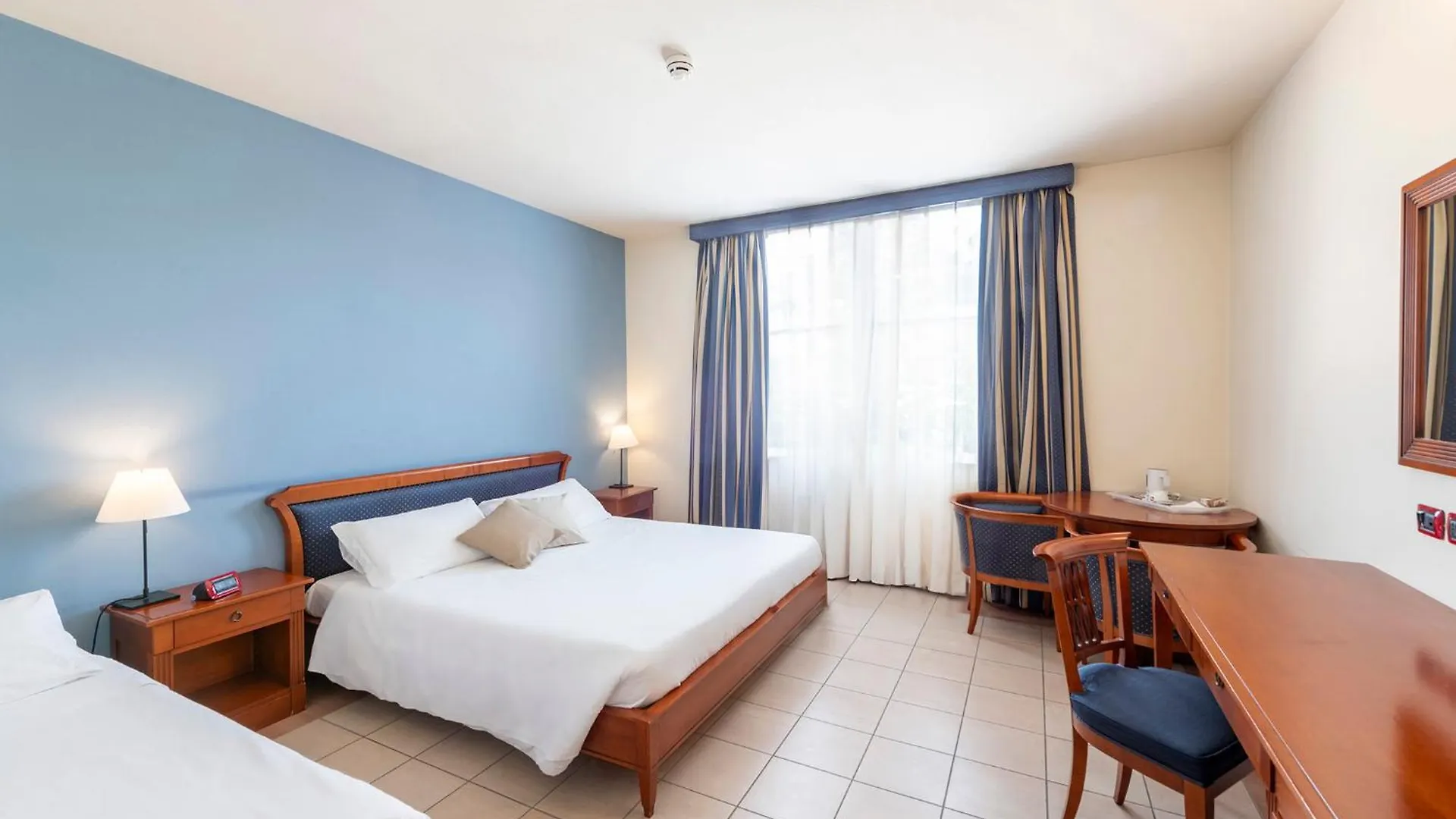 Hotel Vecchio Casello Castelleone
