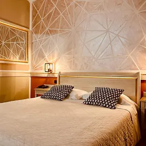 Hotel Malpensa